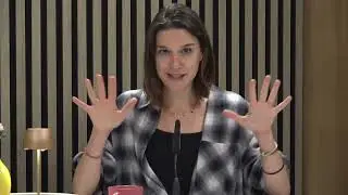 El debut de Passeu passeu arrenca amb l'actualitat esportiva