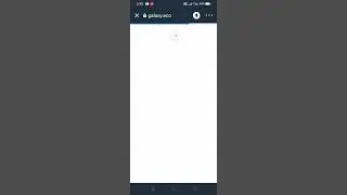 Claim Free NFT Without Network Fee For All Users ] 509$ BUSD ] Binance NFT Mystery Box