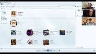 FIND MUSIC 486 Don digs CHYPHO (Alabama), KEITH CRYSTALS (Kansas), and LILYPAD PROJECT (Manchester)