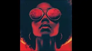 [FREE] Eighty Five |  Afrobeat Type Beat