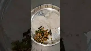 spring onion and egg fry #food #springfood #spring onion 🧅@dasarihemalatha9015