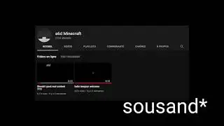 a6d disstrack but better