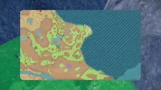 Bug Buzz TM Location - Pokemon Scarlet + Violet