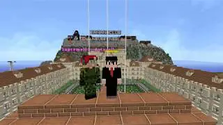 scammersuche Griefergames