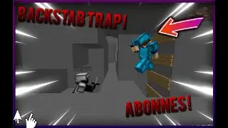 JE TRAP UN ABONNES SUR GOLDENUHC ?!!!!