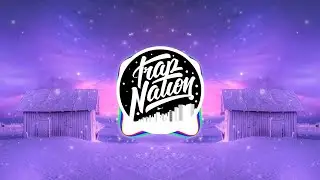 Maroon 5 ft. Future - Cold (Despotem & Tim Beeren Remix)