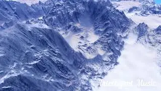 Eclectic Sound - Zenith (Original Mix)