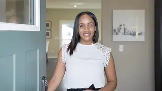 Ryan Homes at Creekridge