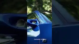 The best gtr#4k #edit #car #shorts #nissan #gtr #skyline #marwaneditz