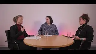 Provek - Dispelling the myths - Diversity and Inclusion in project management 720p