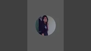 Sangeeta gaming is live 😍🥰