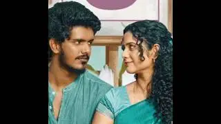❤️GANDHI KANNADI❤️&zwj;🔥 KPY BALA💘NAMITA KRISHNAMURTHY LOVE 💜PAIR 💕❤️SONG💝WHATSAPP💞 BGM;