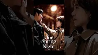 Soft romance K-dramas that feel real 💕 Slow burn ,Emotional and  Healing #shorts #kdrama