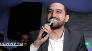Zaman haqqında danış (Vuqar, Orxan, Rufet, Mirferid, Elnur, Bayram) Meyxana 2017
