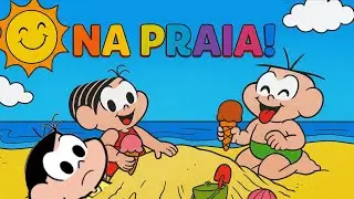 História Engraçada + Quiz Infantil Divertido