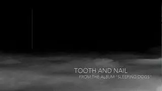 Jeff Plankenhorn - Tooth and Nail ft. Ray Wylie Hubbard (Official Video)