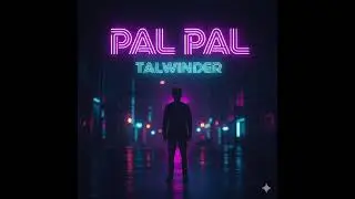#talvinder pal pal song in mausup in disc dj can make #video# in song will i can made