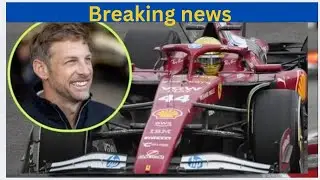 Ferrari instruction to Lewis Hamilton under scrutiny as FIA reach verdict