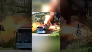 EV Battery Ejection System 😱 By MAX Gyan