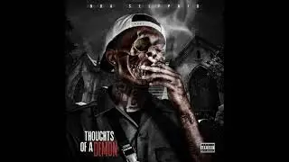NBA Big B - Rapstar