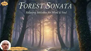 Divine Melody 07# Instrumental music#views_viral #views_viral_video_subscribers_grow #viralvideos