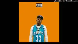 jetsonmade (DaBaby - 