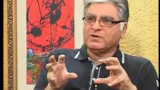 News One Morning Masala Sonia Rao 20100625 5-7.mpg