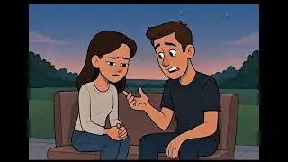 Love Under Pressure