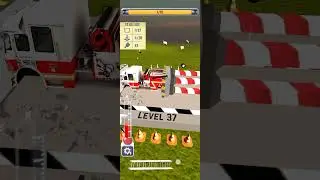 Mr Neel gaming #shorts 👉Game name car crusher👈 #shorts  #37.