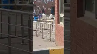 Lahore prankster scriptedd