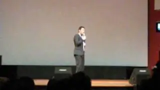 GLOBAL FUSION INC. Upline Daryll @ crossroad 77