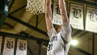 Ryan Flippo 6&rsquo;5 wing (2026) Phenom Opening Highlights (Team Loaded 804/Benedictine)
