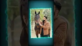 How to Edit Your Photos with Google Gemini AI | Best AI Photo Editing Tips 2025&rdquo;