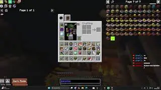 live ! la magie 