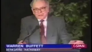 Warren Buffett | Financial Future Of America's Youth & How To Stay Out Of Debt