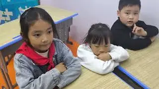 Lesson number 2...#studyinchina #teachingenglish #teachinginchina #jobsinchina #china #travelinchina