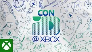 ID@Xbox - Game Pass Tr&aacute;iler - Xbox Games Showcase 2023