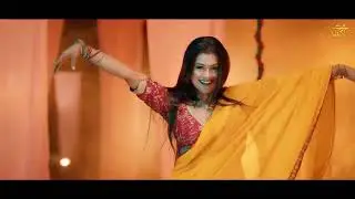 Video | राजा जी के तुरल | Arvind Akela Kallu | Shilpi Raj | Raja Ji Ke Tural | New Bhojpuri Gana