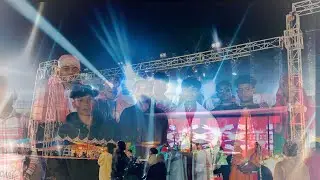  #Simdega 🎄 क्रिसमस गैदरिंग 17/18/19/ 2025 