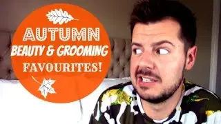 Nip & Fab Bee Sting Mask Review, Vaseline Spray & Go Review - Autumn Beauty Jules Heptonstall