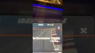 When you buy the Dodge Hellcat Performance pack #fast #supercharged #cars