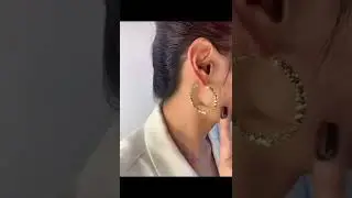 Trendy jewelry - I bet you love this! 002           😍 💖 SHOP LINK in Description  👉