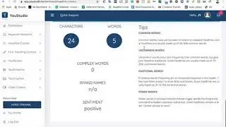 YouStudio Review + Exclusive Bonuses [HowToDigitalMarketing]