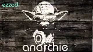 ezzod-anarchie