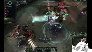 롤