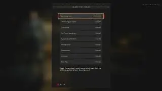 CALL OF DUTY BLACK OPS 4 - How to access Custom Games