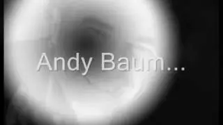 Andy Baum - Siassa Pfeu (S&uuml;&szlig;er Pfeil) _  short cut / H&ouml;rprobe