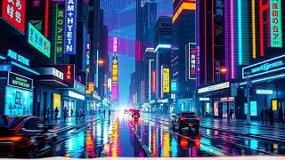 Nocturnal Echoes | Techno | FREE Music Download
