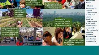 9/12/2017 Webinar on Upcoming Net Zero Resources