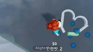Untitled video